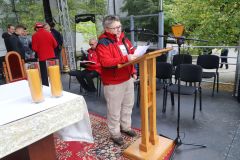 XXII_Swietokrzyski_Rajd_Pielgrzymkowy_Swiety_Krzyz_2021_IMG_0183_Fot_Zbigniew_Borowiec