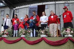 XXII_Swietokrzyski_Rajd_Pielgrzymkowy_Swiety_Krzyz_2021_IMG_0200_Fot_Zbigniew_Borowiec