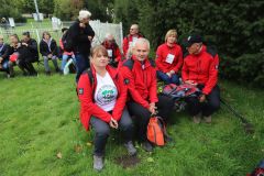 XXII_Swietokrzyski_Rajd_Pielgrzymkowy_Swiety_Krzyz_2021_IMG_0202_Fot_Zbigniew_Borowiec