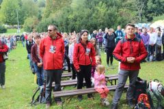 XXII_Swietokrzyski_Rajd_Pielgrzymkowy_Swiety_Krzyz_2021_IMG_0205_Fot_Zbigniew_Borowiec