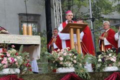 XXII_Swietokrzyski_Rajd_Pielgrzymkowy_Swiety_Krzyz_2021_IMG_0206_Fot_Zbigniew_Borowiec