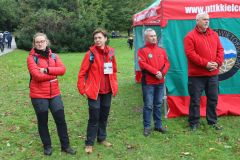 XXII_Swietokrzyski_Rajd_Pielgrzymkowy_Swiety_Krzyz_2021_IMG_0208_Fot_Zbigniew_Borowiec
