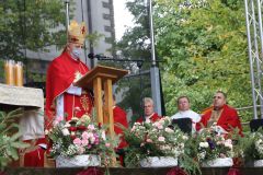 XXII_Swietokrzyski_Rajd_Pielgrzymkowy_Swiety_Krzyz_2021_IMG_0213_Fot_Zbigniew_Borowiec