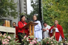 XXII_Swietokrzyski_Rajd_Pielgrzymkowy_Swiety_Krzyz_2021_IMG_0215_Fot_Zbigniew_Borowiec