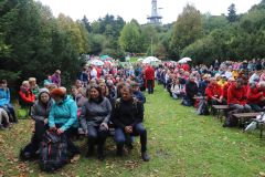 XXII_Swietokrzyski_Rajd_Pielgrzymkowy_Swiety_Krzyz_2021_IMG_0220_Fot_Zbigniew_Borowiec