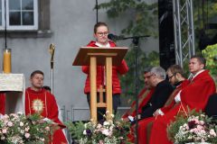 XXII_Swietokrzyski_Rajd_Pielgrzymkowy_Swiety_Krzyz_2021_IMG_0222_Fot_Zbigniew_Borowiec