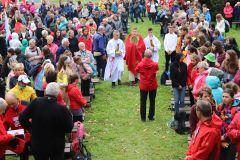 XXII_Swietokrzyski_Rajd_Pielgrzymkowy_Swiety_Krzyz_2021_IMG_0226_Fot_Zbigniew_Borowiec