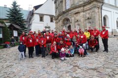 XXII_Swietokrzyski_Rajd_Pielgrzymkowy_Swiety_Krzyz_2021_IMG_0229_Fot_Zbigniew_Borowiec