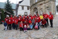 XXII_Swietokrzyski_Rajd_Pielgrzymkowy_Swiety_Krzyz_2021_IMG_0230_Fot_Zbigniew_Borowiec