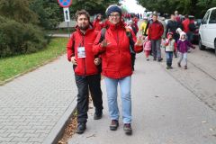 XXII_Swietokrzyski_Rajd_Pielgrzymkowy_Swiety_Krzyz_2021_IMG_0232_Fot_Zbigniew_Borowiec