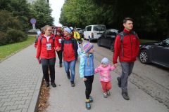 XXII_Swietokrzyski_Rajd_Pielgrzymkowy_Swiety_Krzyz_2021_IMG_0234_Fot_Zbigniew_Borowiec