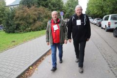 XXII_Swietokrzyski_Rajd_Pielgrzymkowy_Swiety_Krzyz_2021_IMG_0235_Fot_Zbigniew_Borowiec