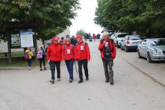 XXII_Swietokrzyski_Rajd_Pielgrzymkowy_Swiety_Krzyz_2021_IMG_0238_Fot_Zbigniew_Borowiec