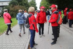 XXII_Swietokrzyski_Rajd_Pielgrzymkowy_Swiety_Krzyz_2021_IMG_0239_Fot_Zbigniew_Borowiec