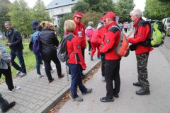 XXII_Swietokrzyski_Rajd_Pielgrzymkowy_Swiety_Krzyz_2021_IMG_0240_Fot_Zbigniew_Borowiec