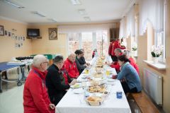 XXIII_Swietokrzyski_Rajd_Pielgrzymkowy_Swiety_Krzyz_2022_IMG_0001_Fot_Grzegorz_Gruszka