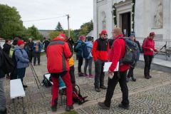 XXIII_Swietokrzyski_Rajd_Pielgrzymkowy_Swiety_Krzyz_2022_IMG_0006_Fot_Grzegorz_Gruszka