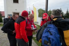 XXIII_Swietokrzyski_Rajd_Pielgrzymkowy_Swiety_Krzyz_2022_IMG_0007_Fot_Grzegorz_Gruszka