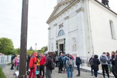 XXIII_Swietokrzyski_Rajd_Pielgrzymkowy_Swiety_Krzyz_2022_IMG_0014_Fot_Grzegorz_Gruszka