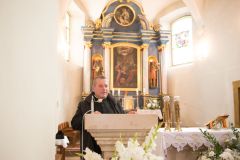 XXIII_Swietokrzyski_Rajd_Pielgrzymkowy_Swiety_Krzyz_2022_IMG_0017_Fot_Grzegorz_Gruszka