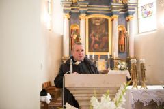 XXIII_Swietokrzyski_Rajd_Pielgrzymkowy_Swiety_Krzyz_2022_IMG_0018_Fot_Grzegorz_Gruszka
