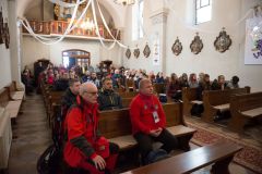 XXIII_Swietokrzyski_Rajd_Pielgrzymkowy_Swiety_Krzyz_2022_IMG_0024_Fot_Grzegorz_Gruszka