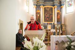 XXIII_Swietokrzyski_Rajd_Pielgrzymkowy_Swiety_Krzyz_2022_IMG_0028_Fot_Grzegorz_Gruszka