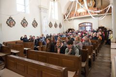 XXIII_Swietokrzyski_Rajd_Pielgrzymkowy_Swiety_Krzyz_2022_IMG_0030_Fot_Grzegorz_Gruszka