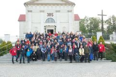 XXIII_Swietokrzyski_Rajd_Pielgrzymkowy_Swiety_Krzyz_2022_IMG_0031_Fot_Grzegorz_Gruszka