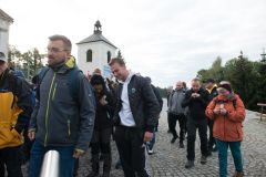 XXIII_Swietokrzyski_Rajd_Pielgrzymkowy_Swiety_Krzyz_2022_IMG_0041_Fot_Grzegorz_Gruszka