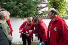 XXIII_Swietokrzyski_Rajd_Pielgrzymkowy_Swiety_Krzyz_2022_IMG_0046_Fot_Grzegorz_Gruszka
