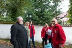 XXIII_Swietokrzyski_Rajd_Pielgrzymkowy_Swiety_Krzyz_2022_IMG_0047_Fot_Grzegorz_Gruszka