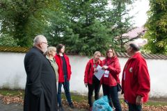 XXIII_Swietokrzyski_Rajd_Pielgrzymkowy_Swiety_Krzyz_2022_IMG_0048_Fot_Grzegorz_Gruszka