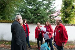 XXIII_Swietokrzyski_Rajd_Pielgrzymkowy_Swiety_Krzyz_2022_IMG_0049_Fot_Grzegorz_Gruszka