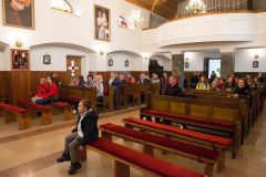 XXIII_Swietokrzyski_Rajd_Pielgrzymkowy_Swiety_Krzyz_2022_IMG_0059_Fot_Grzegorz_Gruszka