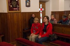 XXIII_Swietokrzyski_Rajd_Pielgrzymkowy_Swiety_Krzyz_2022_IMG_0061_Fot_Grzegorz_Gruszka