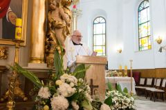 XXIII_Swietokrzyski_Rajd_Pielgrzymkowy_Swiety_Krzyz_2022_IMG_0062_Fot_Grzegorz_Gruszka
