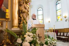 XXIII_Swietokrzyski_Rajd_Pielgrzymkowy_Swiety_Krzyz_2022_IMG_0063_Fot_Grzegorz_Gruszka