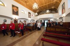 XXIII_Swietokrzyski_Rajd_Pielgrzymkowy_Swiety_Krzyz_2022_IMG_0066_Fot_Grzegorz_Gruszka