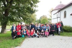 XXIII_Swietokrzyski_Rajd_Pielgrzymkowy_Swiety_Krzyz_2022_IMG_0067_Fot_Grzegorz_Gruszka