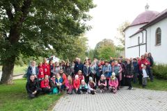 XXIII_Swietokrzyski_Rajd_Pielgrzymkowy_Swiety_Krzyz_2022_IMG_0068_Fot_Grzegorz_Gruszka