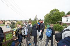 XXIII_Swietokrzyski_Rajd_Pielgrzymkowy_Swiety_Krzyz_2022_IMG_0072_Fot_Grzegorz_Gruszka