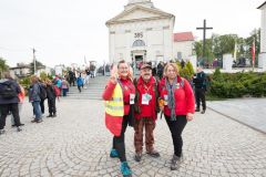 XXIII_Swietokrzyski_Rajd_Pielgrzymkowy_Swiety_Krzyz_2022_IMG_0074_Fot_Grzegorz_Gruszka