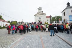 XXIII_Swietokrzyski_Rajd_Pielgrzymkowy_Swiety_Krzyz_2022_IMG_0078_Fot_Grzegorz_Gruszka