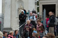 XXIII_Swietokrzyski_Rajd_Pielgrzymkowy_Swiety_Krzyz_2022_IMG_0079_Fot_Grzegorz_Gruszka