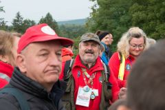 XXIII_Swietokrzyski_Rajd_Pielgrzymkowy_Swiety_Krzyz_2022_IMG_0080_Fot_Grzegorz_Gruszka