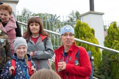 XXIII_Swietokrzyski_Rajd_Pielgrzymkowy_Swiety_Krzyz_2022_IMG_0081_Fot_Grzegorz_Gruszka