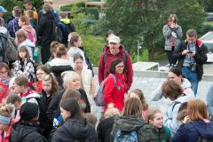 XXIII_Swietokrzyski_Rajd_Pielgrzymkowy_Swiety_Krzyz_2022_IMG_0089_Fot_Grzegorz_Gruszka