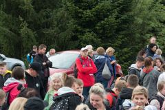 XXIII_Swietokrzyski_Rajd_Pielgrzymkowy_Swiety_Krzyz_2022_IMG_0091_Fot_Grzegorz_Gruszka