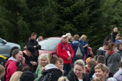 XXIII_Swietokrzyski_Rajd_Pielgrzymkowy_Swiety_Krzyz_2022_IMG_0092_Fot_Grzegorz_Gruszka